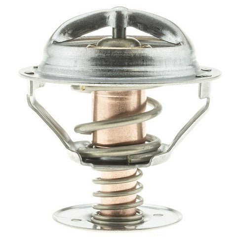 Engine Coolant Thermostat MotoRad 354-180