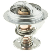 Engine Coolant Thermostat MotoRad 354-192