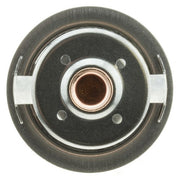 Engine Coolant Thermostat MotoRad 354-192