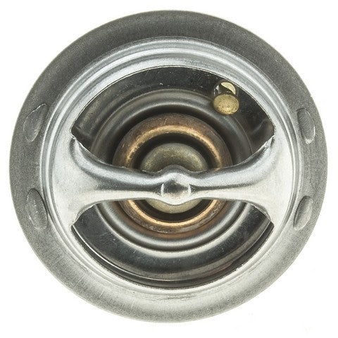Engine Coolant Thermostat MotoRad 354-192