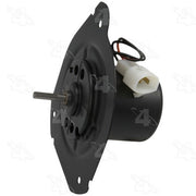 HVAC Blower Motor Four Seasons 35401