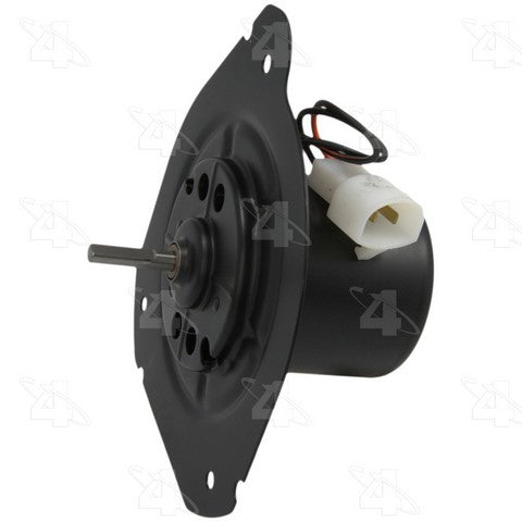 HVAC Blower Motor Four Seasons 35401