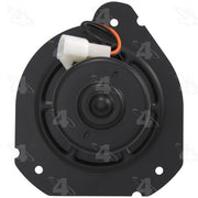 HVAC Blower Motor Four Seasons 35401