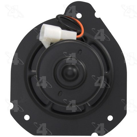HVAC Blower Motor Four Seasons 35401