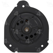 HVAC Blower Motor Four Seasons 35401
