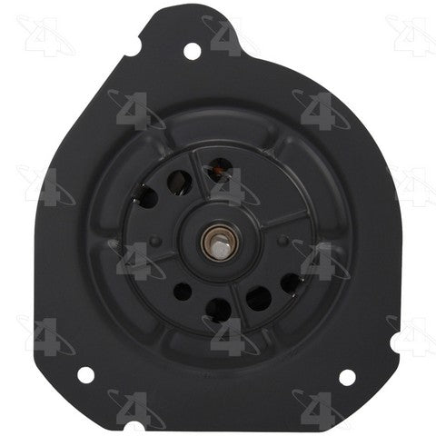HVAC Blower Motor Four Seasons 35401
