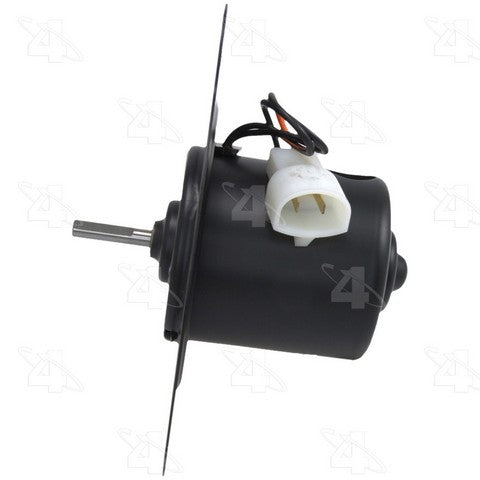 HVAC Blower Motor Four Seasons 35401