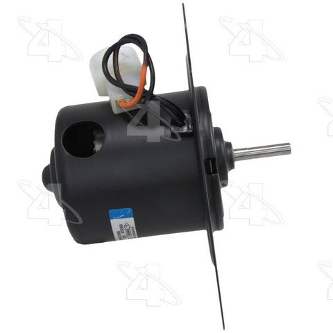 HVAC Blower Motor Four Seasons 35401