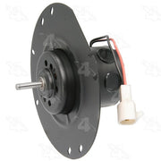 HVAC Blower Motor Four Seasons 35402