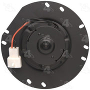 HVAC Blower Motor Four Seasons 35402