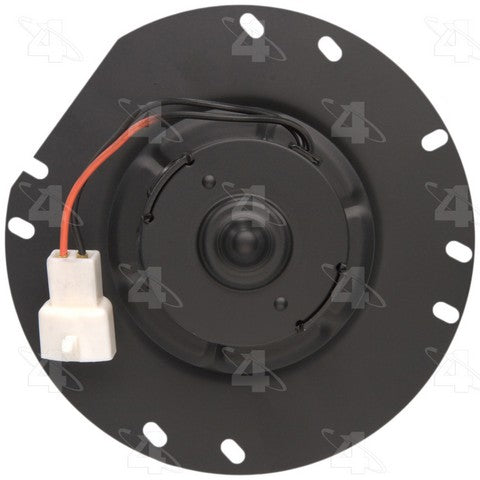 HVAC Blower Motor Four Seasons 35402