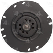 HVAC Blower Motor Four Seasons 35402