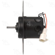 HVAC Blower Motor Four Seasons 35402
