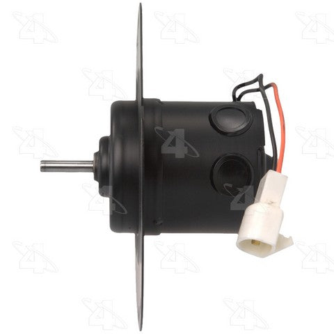 HVAC Blower Motor Four Seasons 35402