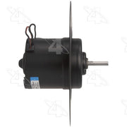 HVAC Blower Motor Four Seasons 35402