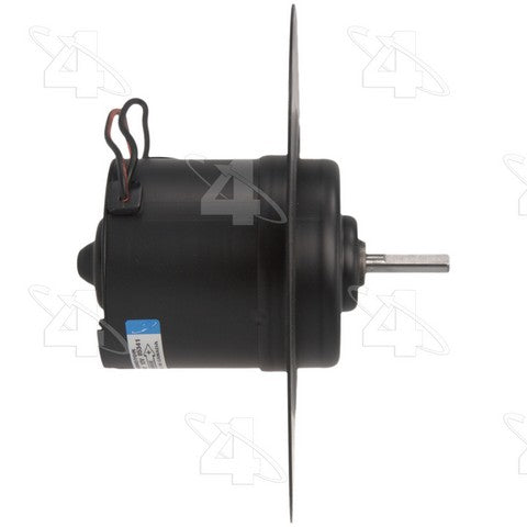 HVAC Blower Motor Four Seasons 35402