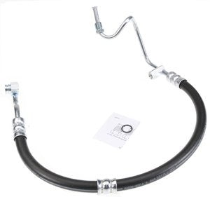 Power Steering Pressure Line Hose Assembly Gates 354070
