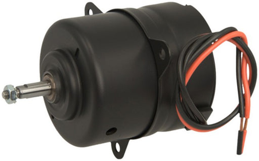 Engine Cooling Fan Motor Four Seasons 35407