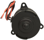 Engine Cooling Fan Motor Four Seasons 35407