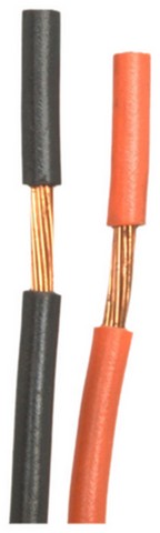 Engine Cooling Fan Motor Four Seasons 35407