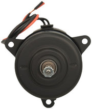Engine Cooling Fan Motor Four Seasons 35407