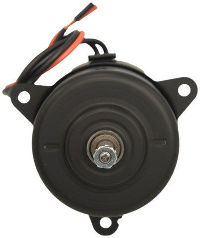 Engine Cooling Fan Motor Four Seasons 35407
