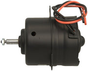Engine Cooling Fan Motor Four Seasons 35407