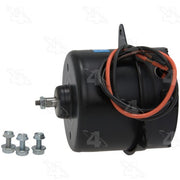 A/C Condenser Fan Motor Four Seasons 35411