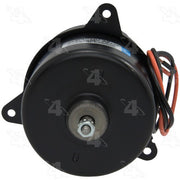 A/C Condenser Fan Motor Four Seasons 35411