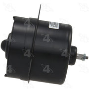 A/C Condenser Fan Motor Four Seasons 35411