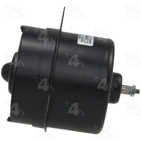 A/C Condenser Fan Motor Four Seasons 35411