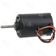HVAC Blower Motor Four Seasons 35419