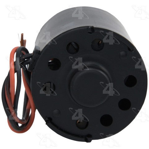HVAC Blower Motor Four Seasons 35419