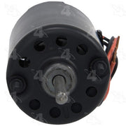 HVAC Blower Motor Four Seasons 35419