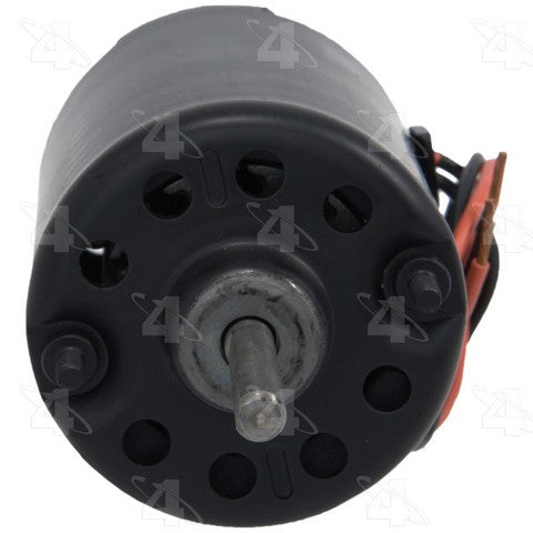 HVAC Blower Motor Four Seasons 35419