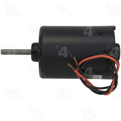 HVAC Blower Motor Four Seasons 35419