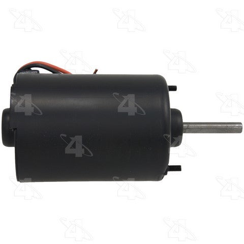 HVAC Blower Motor Four Seasons 35419
