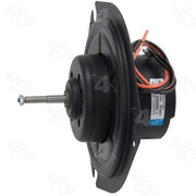 HVAC Blower Motor Four Seasons 35421