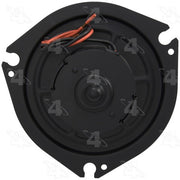 HVAC Blower Motor Four Seasons 35421