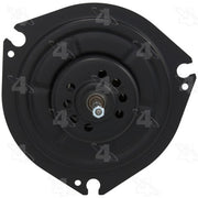 HVAC Blower Motor Four Seasons 35421