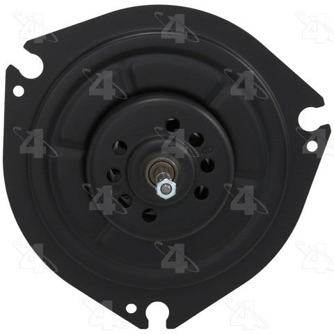 HVAC Blower Motor Four Seasons 35421