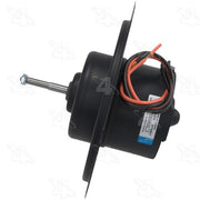 HVAC Blower Motor Four Seasons 35421