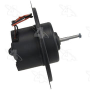 HVAC Blower Motor Four Seasons 35421