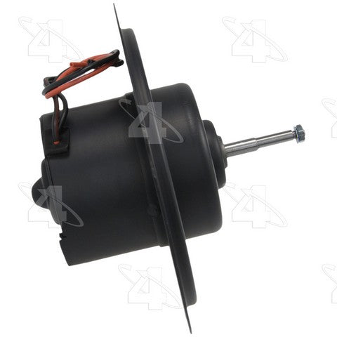 HVAC Blower Motor Four Seasons 35421