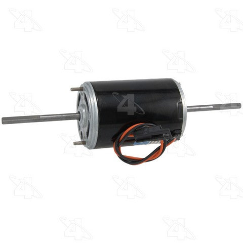 HVAC Blower Motor Four Seasons 35428