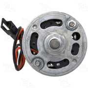 HVAC Blower Motor Four Seasons 35428
