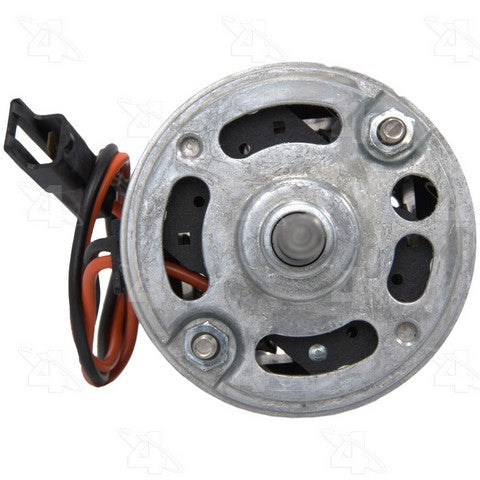 HVAC Blower Motor Four Seasons 35428