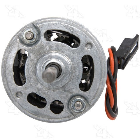 HVAC Blower Motor Four Seasons 35428