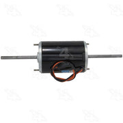 HVAC Blower Motor Four Seasons 35428