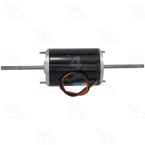 HVAC Blower Motor Four Seasons 35428